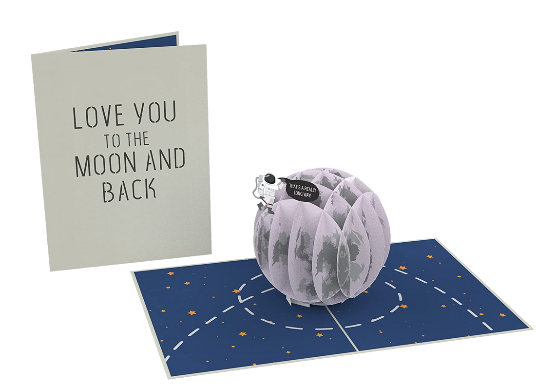 Unforgettable Father's Day Pop Up Card Ideas: Celebrate Dad in Style