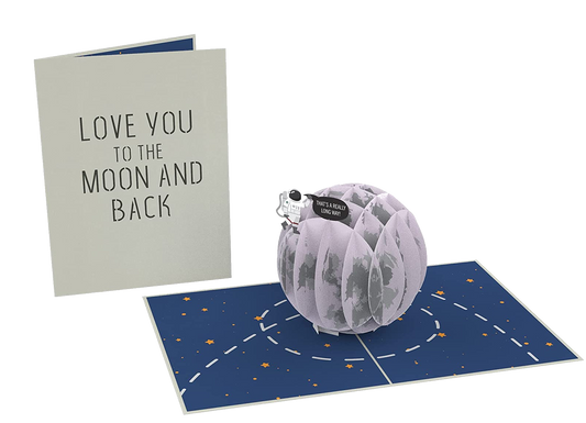 Unforgettable Father's Day Pop Up Card Ideas: Celebrate Dad in Style