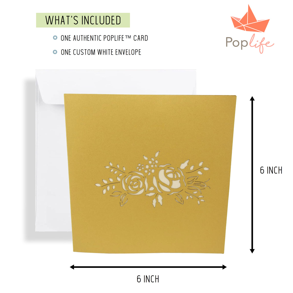 Wedding Cake Pop Up Wedding Card