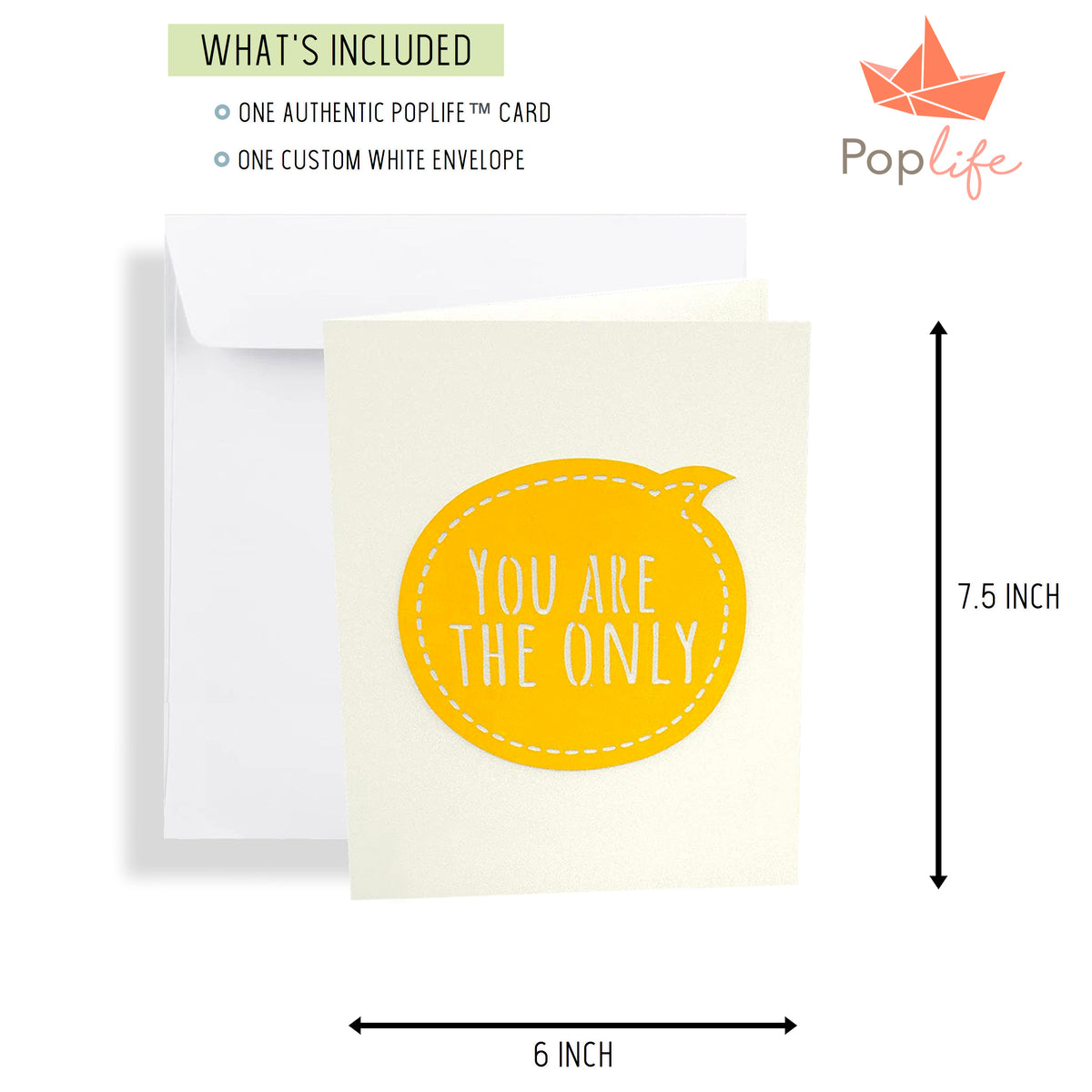 Naughty Taco Pop Up Card