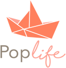 PopLife