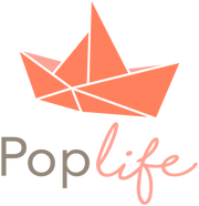 PopLife