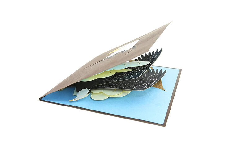 A Perfect Greeting Card for Special Occasions