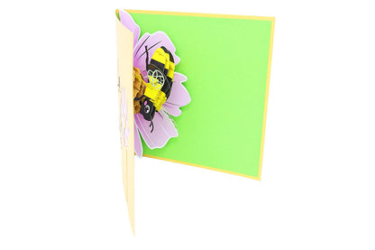 Made with imported paper from Italy and Japan
