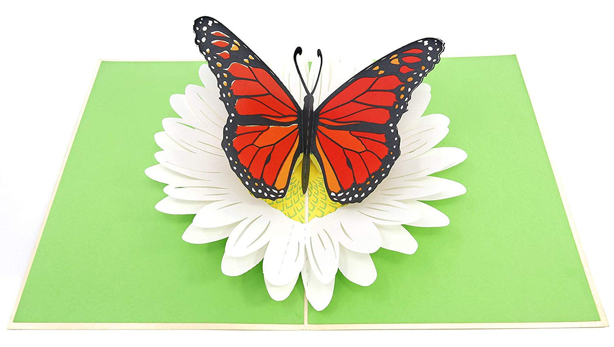 Perfect greeting cards for valentine's day and other special occasions