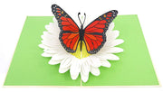 Perfect greeting cards for valentine's day and other special occasions