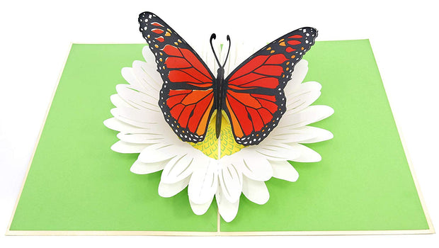 Perfect greeting cards for valentine's day and other special occasions