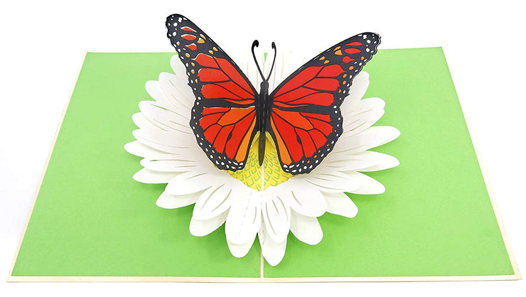 Perfect greeting cards for valentine's day and other special occasions
